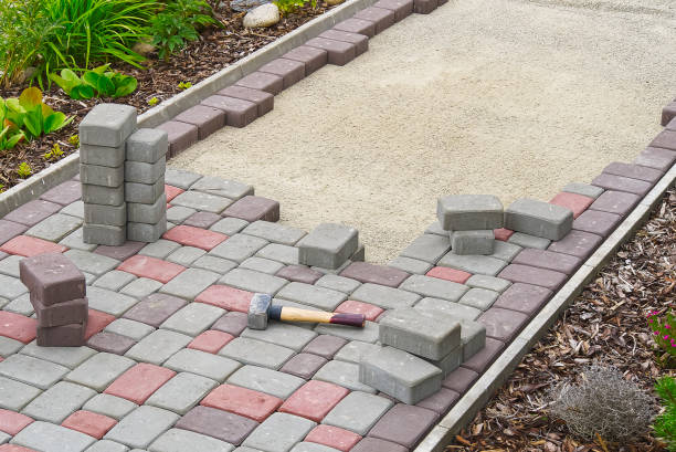  Crestwood, KY Driveway Pavers Pros