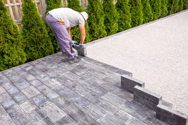 Best Driveway Repair Near Me  in Crestwood, KY