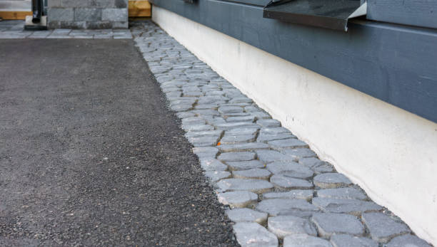 Best Driveway Pavers Near Me  in Crestwood, KY